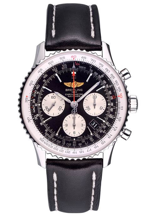 breitling navitimer abo 12012 bb01 435x